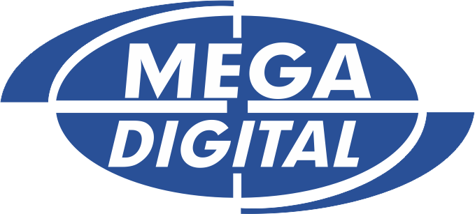 Mega Digital
